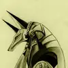 eddgreen438 - @edd__green - TikTok