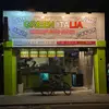 EddgreenItal - @eddgreenital - TikTok