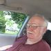 Eddie Green - Facebook