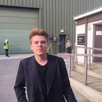Eddie Green - @eddie__green - Instagram