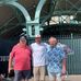 Eddie Green - Facebook