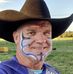Eddie Green - Facebook