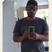 Eddie Green - Facebook
