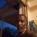 Eddie Green - Facebook