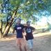 Eddie Green - Facebook