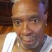 Eddie Green - Facebook