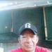 Eddy Green - Facebook