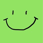 Edgreen - @eddgreenscreen - Instagram