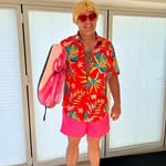 Edward Green - @eddgreen76 - Instagram