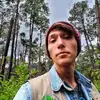 Green_Edd - @green_edd - TikTok