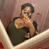 Idalya<3 - @green.edd - TikTok