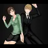Mason - @edd_green_2017 - TikTok