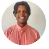 Mr green fan act - @eddiegreen09 - TikTok