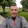 Ed Hayes - @ed.hayes43 - TikTok