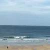 Ed Hayes - @edhayes3 - TikTok