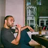 Ed Hayes - @thikchoc - TikTok