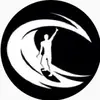 Ed Hayes - @surf.claim - TikTok