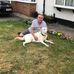 Edd Hayes - Facebook