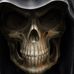 Edd Hayes - Facebook