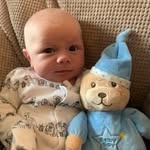 Edd Hayes - @edd.hayes.1 - Instagram