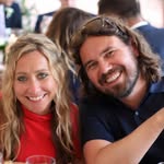 Edd Hayes - @eddsterhayes - Instagram