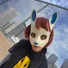 eddahayes - @eddahayes - TikTok