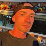 Eddie Hayes - @edhayesss - Instagram