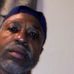 Eddie Hayes - Facebook