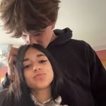 Eddie Hayes - @eddie_._.h - Instagram