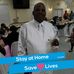 Eddie Hayes - Facebook