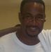 Eddie Hayes - Facebook
