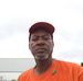 Eddie Hayes - Facebook