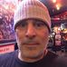 Eddie Hayes - Facebook