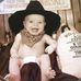 Eddie Hayes - Facebook