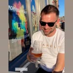 Eddie Hayes - @chief_eddie - Instagram