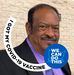 Eddie Hayes - Facebook