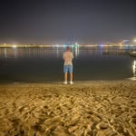 Eddy Hayes - @eddy.hayes79 - Instagram
