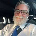 Edward Hayes - @edwardhayes1256 - Instagram