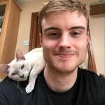 Edward Hayes - @ed_hayes_ - Instagram