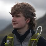 Edward Hayes - @edward.perry01 - Instagram