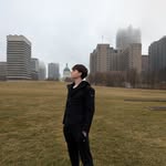Edward Hayes - @fwu.eddie - Instagram