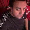 Edward Hayes - @edwardhayes5678 - TikTok