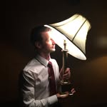 Edward Hayes-Neary - @edwardhayesneary - Instagram