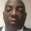 Ed Henry - @ed.henry93 - TikTok