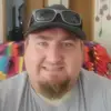 Ed Henry - @edhenry1234 - TikTok