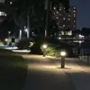 Ed Henry - @ed.henry0 - TikTok