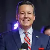 Ed Henry - @edhenrytv - TikTok