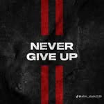 @edd_henry101 - Instagram