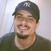 Edd Henry - Facebook