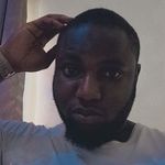 Edd Henry - @edd_henry00 - Instagram
